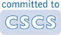 cscs logo redwood tree care